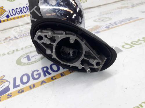 Right mirror MINI MINI (R56) One | BP1909292C27 