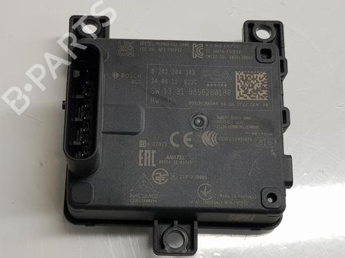 Electronic module OPEL ASTRA L Sports Tourer (O5) 1.2 (FRHNSL, FRHNSR) | BP25494749M83 