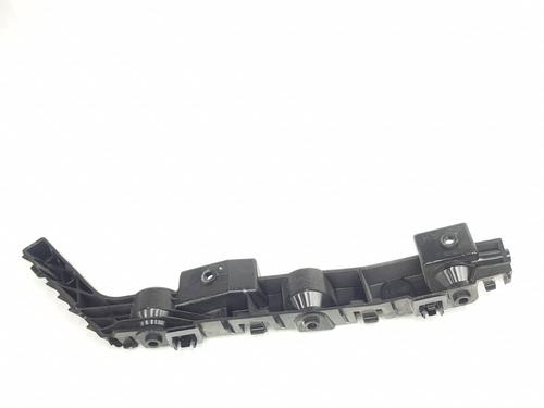 Other RENAULT SYMBIOZ 1.6 E-Tech 145 | BP34698708O1 - Image 3