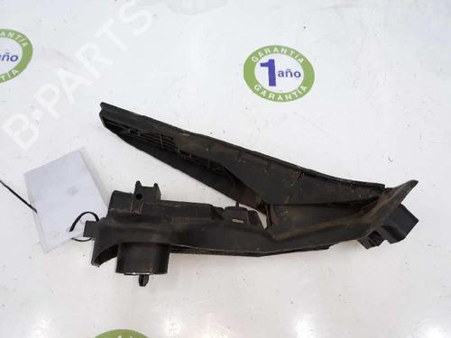 Pedal VW PASSAT B6 (3C2) 2.0 TDI | BP5085979I4 