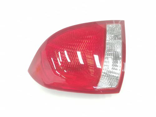 Used Left taillight Left taillight HYUNDAI ELANTRA IV Saloon (HD) [2005-2013] 40091884 40091884