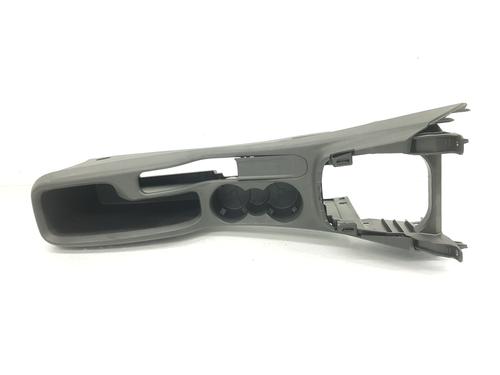 Middle console FORD TRANSIT COURIER B460 MPV 1.5 TDCi | BP15687813I22 