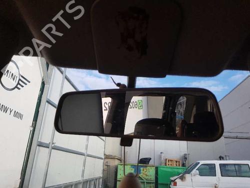 Other NISSAN X-TRAIL I (T30) 2.2 Di 4x4 | BP14084031O1 