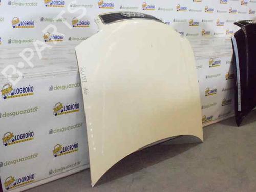 Hood AUDI A6 C5 (4B2) 2.5 TDI | BP1159569C1 
