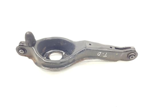 Right rear suspension arm FORD FOCUS III 1.0 EcoBoost | BP25722182M15 