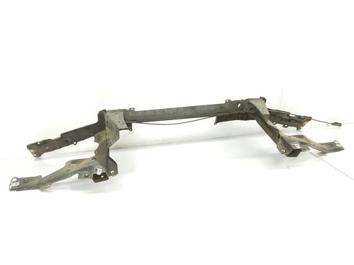 Other BMW X5 (E53) 3.0 d | BP14108451O1 