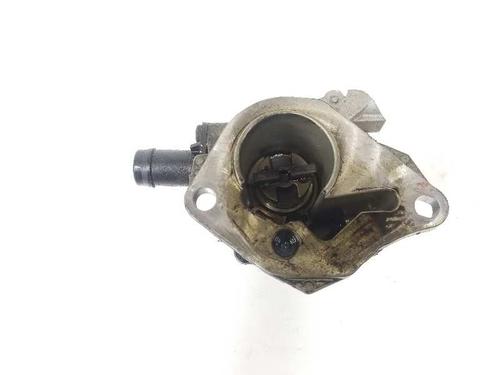 Used Vacuum pump RENAULT MEGANE II (BM0/1_, CM0/1_) [2001-2012]  7561345