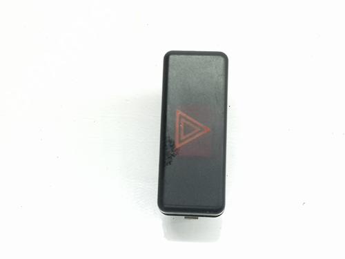Warning switch BMW 5 (E39) 530 i | BP20197705I22 