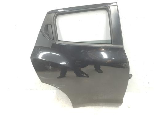 Used Right rear door NISSAN JUKE (F15) [2010-2019]  24507456