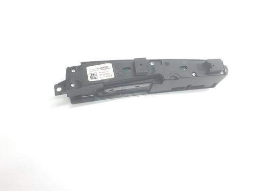 Switch BMW X4 (F26) xDrive 20 d | BP36642212I30 - Image 5