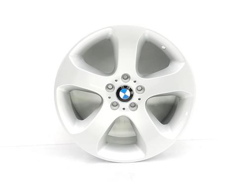 Rim BMW X5 (E53) 3.0 d | BP9236883C45 
