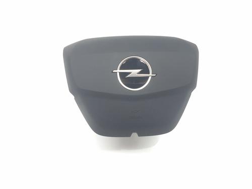 Kollisonspute sett OPEL ASTRA L Sports Tourer (O5) 1.2 (FRHNPJ) | BP24238857C86 