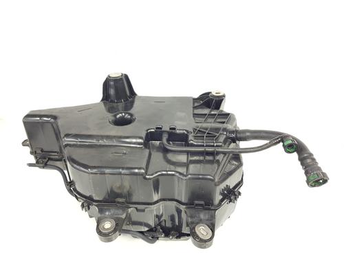 Used AdBlue tank FORD TRANSIT V363 Platform/Chassis (FED, FFD) [2013-2026]  31593843