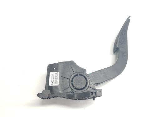 Used Pedal OPEL MOKKA / MOKKA X (J13) 1.6 CDTI (_76) (136 hp) 30932558