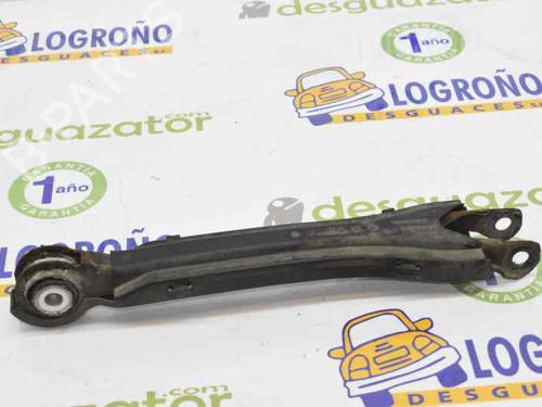 Other MERCEDES-BENZ C-CLASS (W204) C 200 CDI (204.007, 204.006) | BP14120661O1 
