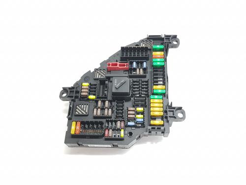 Fuse box BMW X4 (F26) xDrive 20 d | BP37645275E1 - Image 3