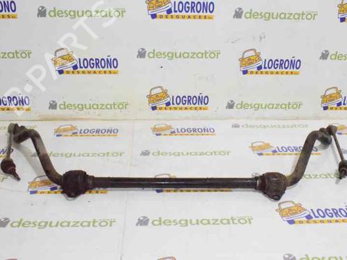 Anti roll bar LAND ROVER DISCOVERY III (L319) 2.7 TD 4x4 | BP3658639M96 