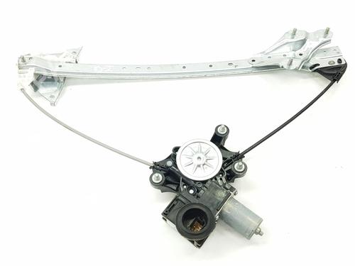 Used Front left window mechanism Front left window mechanism 36864700 36864700