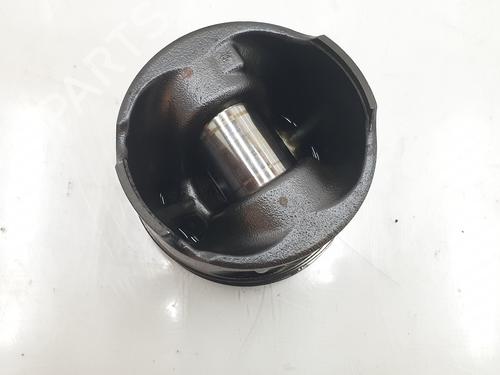 Used Other Other 37158205 37158205