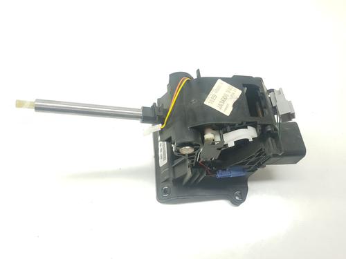 Gearstang FORD TOURNEO CONNECT / GRAND TOURNEO CONNECT V408 MPV 1.5 TDCi (101 hp) 31854173