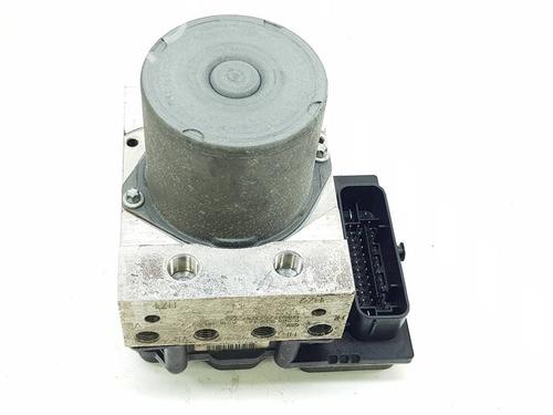 Used ABS pump ABS pump 39143658 39143658