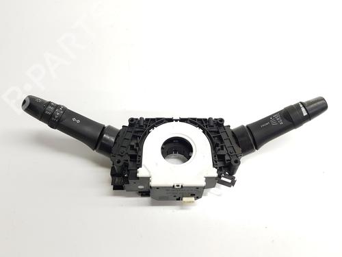 Other MITSUBISHI L200 / TRITON (KJ_, KK_, KL_) 2.2 DI-D 4WD | BP29755332O1