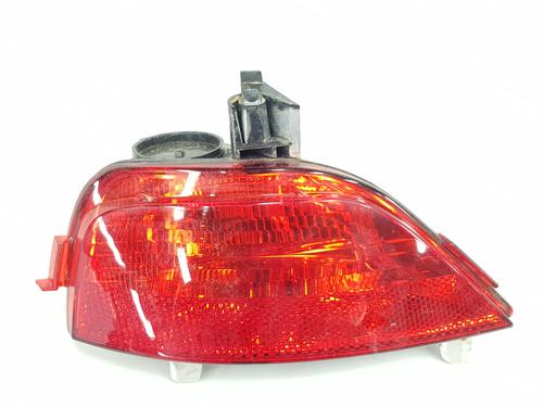 BP34223304O1 main image