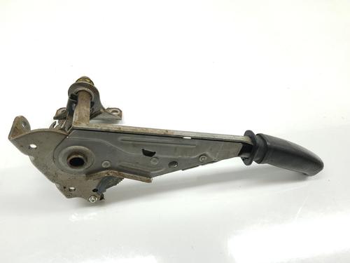 Hand brake TOYOTA LAND CRUISER PRADO (_J12_) 3.0 D-4D (KDJ120, KDJ125) | BP17170825I18 