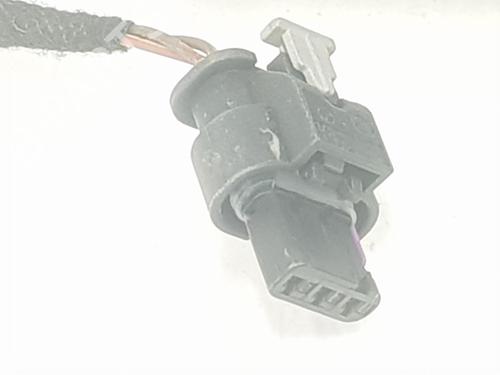 Other VW GOLF VII (5G1, BQ1, BE1, BE2) 1.4 TSI | BP17440728O1 