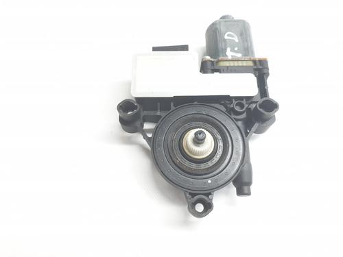 Right rear window motor SEAT IBIZA V (KJ1, KJG) 1.0 MPi | BP28355833E22 