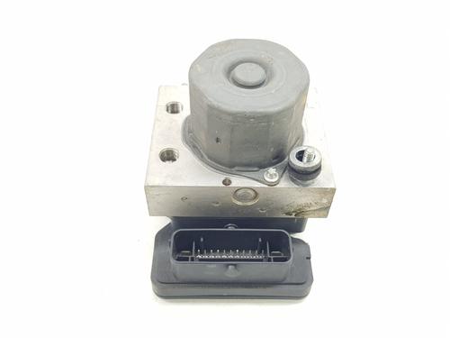 ABS pump FORD TRANSIT CUSTOM V362 Van (FY, FZ)  | BP36649904M43  - Image 8