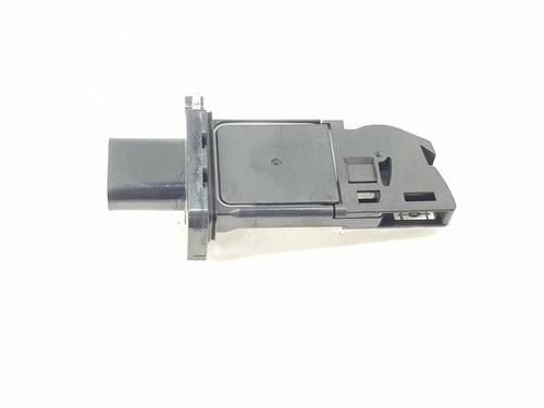 Mass air flow sensor FORD TRANSIT CUSTOM V362 Van (FY, FZ) | BP40155523M95 - Image 2