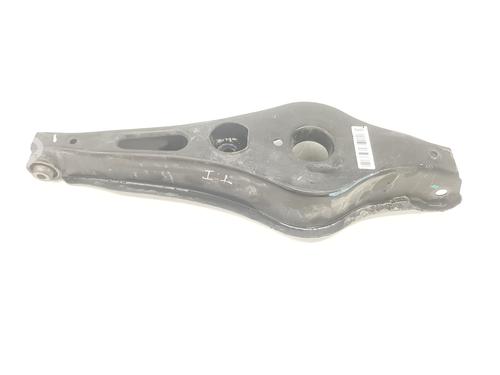 Brazo Suspension trasero izquierdo MG MG HS 1.5 T (SAS23) (162 hp) 22553538
