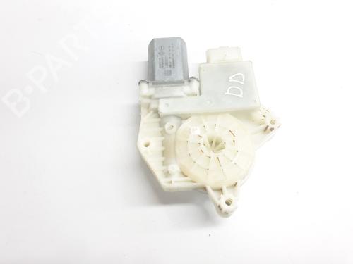 Right front window motor RENAULT ESPACE VI (RHN) E-TECH 200 Hybrid | BP32328375E20
