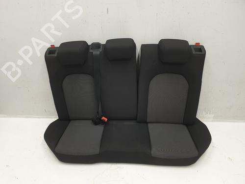 Seats set SEAT ARONA (KJ7, KJP) 1.0 TSI | BP36650192C78 - Image 11