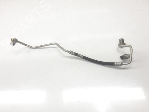 Used AC pipe BMW X5 (E70) xDrive 30 d (211 hp) 28065352