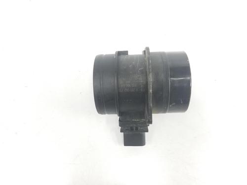 Mass air flow sensor AUDI A3 Sportback (8PA) 2.0 TDI 16V | BP11283813M95 