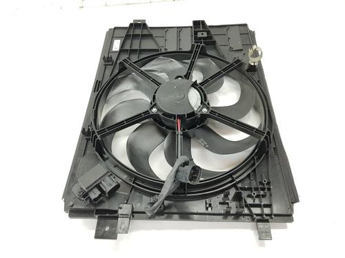 Radiator fan OPEL ASTRA L Sports Tourer (O5)  | BP26131438M35 