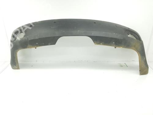 Used Rear bumper BMW X5 (E70) 3.0 sd (286 hp) 9556753