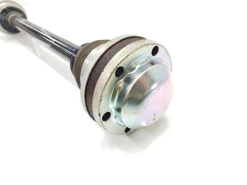 Antriebswelle links hinten AUDI A6 C7 (4G2, 4GC) 2.0 TDI | BP29575435M40 
