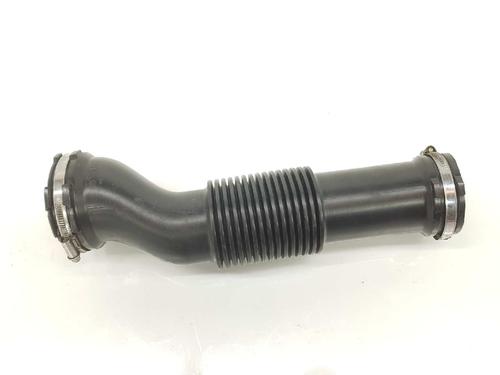Used Intercooler pipe LAND ROVER RANGE ROVER VELAR (L560) 2.0 D180 TD4 4x4 (180 hp) 14081551