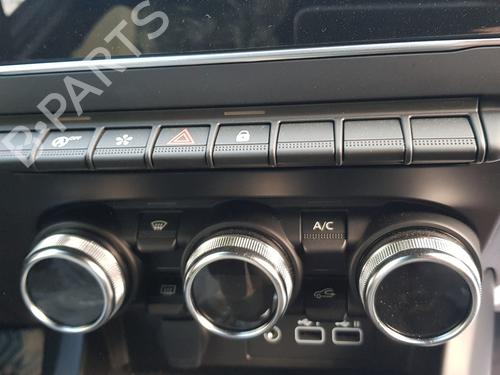 Subframe RENAULT ARKANA I (LCM_, LDN_)  | BP33861429M9  - Image 15