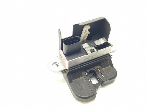 tailgate-lock-vw-golf-vi-5k1-2008-2009-2010-2011-2012-2013-2014-33430827 main image