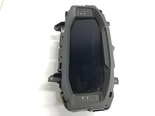 Instrument cluster SEAT ARONA (KJ7, KJP) 1.0 TSI | BP29729181C47 