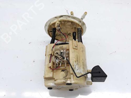 Fuel pump SUBARU LEGACY IV Estate (BP) 2.5 AWD (BP9) | BP20185973M76 