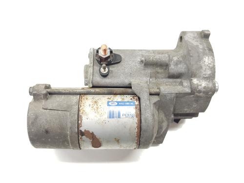 Startmotor LAND ROVER RANGE ROVER EVOQUE (L538)  | BP29575388M8 