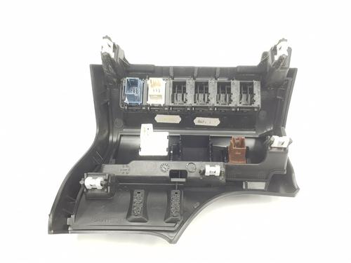 Switch CITROËN BERLINGO (ER_, EC_) 1.5 BlueHDi 130 (ECYHZJ, ECYHZR) | BP31906544I30