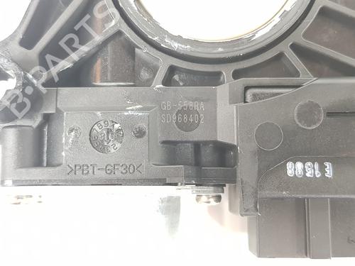 Right rear window motor MERCEDES-BENZ GLC Coupe (C253) 220 d 4-matic (253.303, 253.305) | BP18830147E22 