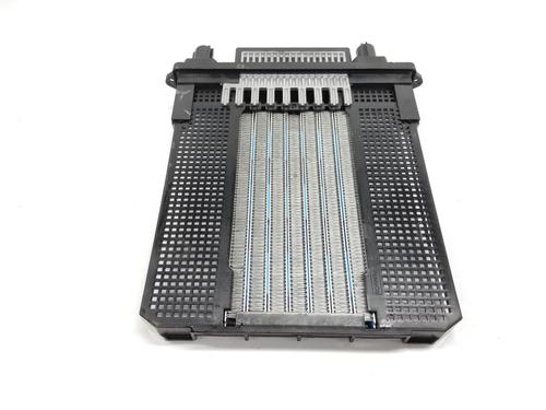 Heater resistor LAND ROVER DISCOVERY SPORT (L550) 2.0 D 4x4 | BP13511477M108 