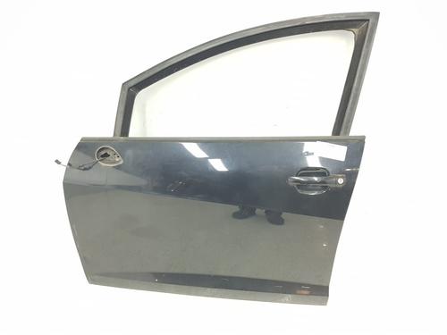 Used Left front door Left front door SEAT IBIZA IV SC (6J1, 6P5) 1.6 TDI (90 hp) 9293931 9293931